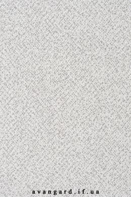 Шпалери Слов'янські Office Style В188 Алюр 1288-01 1,06x10,05 м