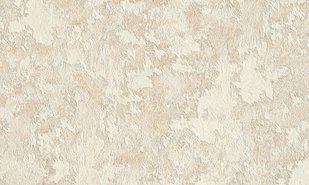 Шпалери Слов'янські Expromt В49,4 5789-02 0,53x10,05 м