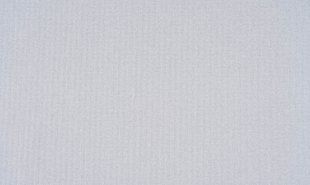 Шпалери Слов'янські LeGrand Platinum В122 1623-06 1,06x10,05 м