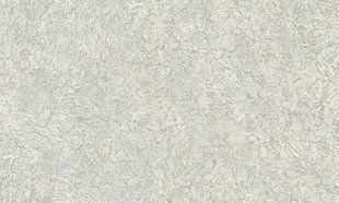 Шпалери Grandeco Anastasia A55105 1,06x10,05 м