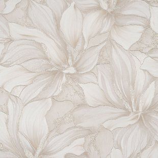 Шпалери Слов'янські LeGrand Platinum В118 8786-08 1,06x10,05 м