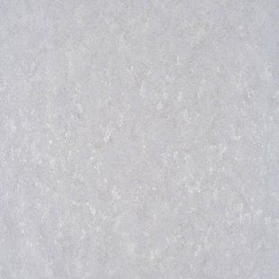 Шпалери Слов'янські LeGrand Platinum В122 1619-10 1,06x10,05 м