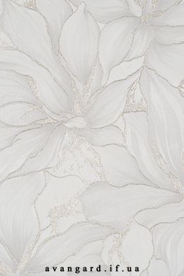 Шпалери Слов'янські LeGrand Platinum В118 8786-09 1,06x10,05 м