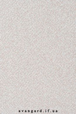 Шпалери Слов'янські Office Style В188 Алюр 1288-02 1,06x10,05 м