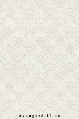Шпалери Grandeco Villa Danelli Capri Motif VD2102 1,06x10,05 м
