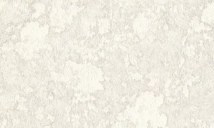 Шпалери Слов'янські Expromt В49,4 5789-06 0,53x10,05 м