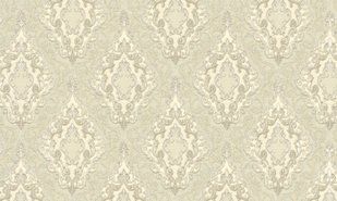Шпалери Слов'янські LeGrand Platinum В118 8600-04 1,06x10,05 м
