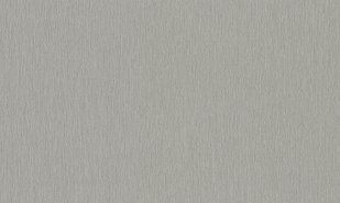 Шпалери Слов'янські Elegance В121 2356-10 1,06x10,05 м