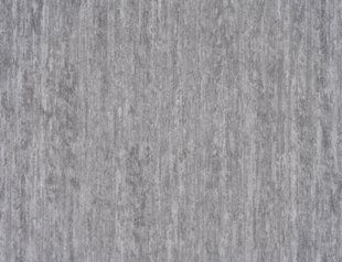 Шпалери Слов'янські LeGrand Platinum В122 1625-10 1,06x10,05 м