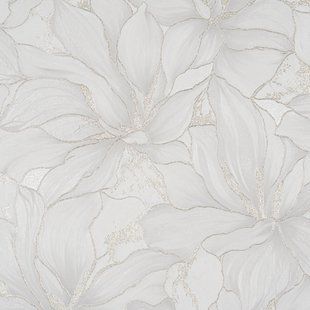 Шпалери Слов'янські LeGrand Platinum В118 8786-09 1,06x10,05 м