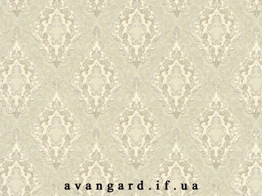 Шпалери Слов'янські LeGrand Platinum В118 8600-04 1,06x10,05 м