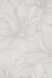 Шпалери Слов'янські LeGrand Platinum В118 8786-09 1,06x10,05 м