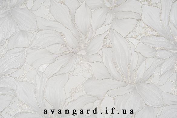 Шпалери Слов'янські LeGrand Platinum В118 8786-09 1,06x10,05 м