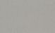 Шпалери Слов'янські Elegance В121 2356-10 1,06x10,05 м