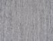 Шпалери Слов'янські LeGrand Platinum В122 1625-10 1,06x10,05 м