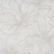 Шпалери Слов'янські LeGrand Platinum В118 8786-09 1,06x10,05 м