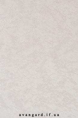 Шпалери Слов'янські Elegance В121 Наріо 2409-01 1,06x10,05 м