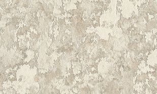 Шпалери Слов'янські Expromt В49,4 5789-12 0,53x10,05 м