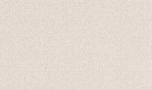 Шпалери Слов'янські LeGrand Platinum В122 1575-06 1,06x10,05 м