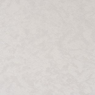Шпалери Слов'янські Elegance В121 Наріо 2409-01 1,06x10,05 м