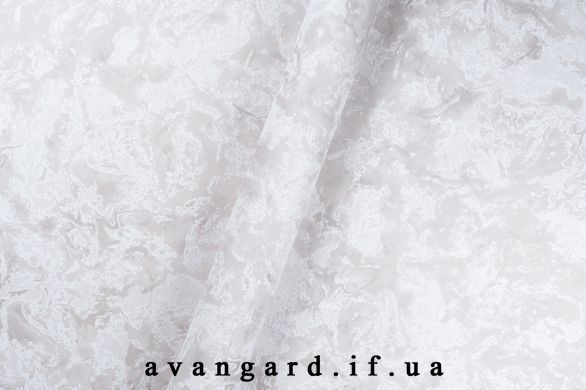 Шпалери Vinil Lagoona ДХС 1585/3 1,06x10,05 м
