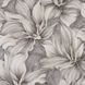 Шпалери Слов'янські LeGrand Platinum В118 8786-10 1,06x10,05 м
