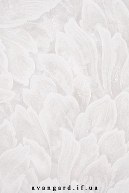 Шпалери Слов'янські LeGrand Platinum В122 1636-01 1,06x10,05 м