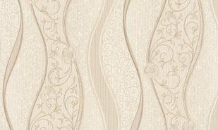 Шпалери Слов'янські LeGrand Platinum В122 1537-05 1,06x10,05 м