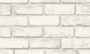 Шпалери Слов'янські Expromt В49,4 5822-02 0,53x10,05 м