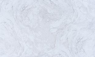 Шпалери Слов'янські LeGrand Platinum В118 8767-10 1,06x10,05 м