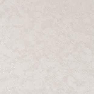 Шпалери Слов'янські Elegance В121 Наріо 2409-02 1,06x10,05 м