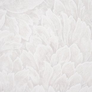 Шпалери Слов'янські LeGrand Platinum В122 1636-01 1,06x10,05 м