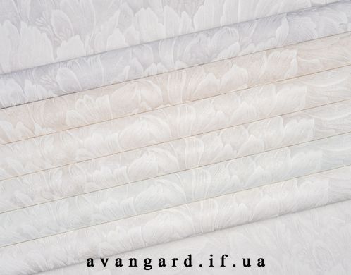 Шпалери Слов'янські LeGrand Platinum В122 1636-03 1,06x10,05 м