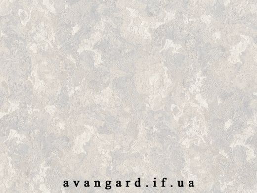Шпалери Слов'янські LeGrand Platinum В118 8687-07 1,06x10,05 м