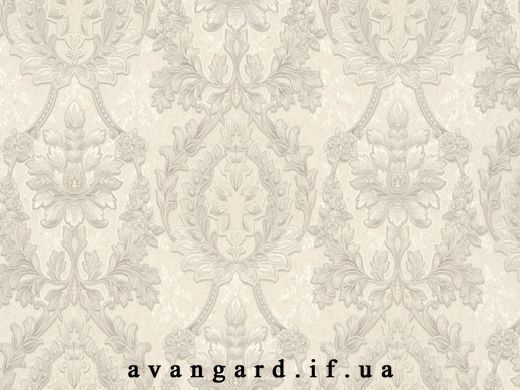Шпалери Слов'янські LeGrand Platinum В118 8613-03 1,06x10,05 м