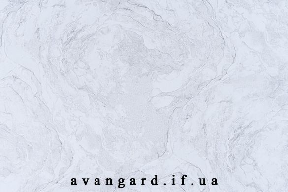 Шпалери Слов'янські LeGrand Platinum В118 8767-10 1,06x10,05 м