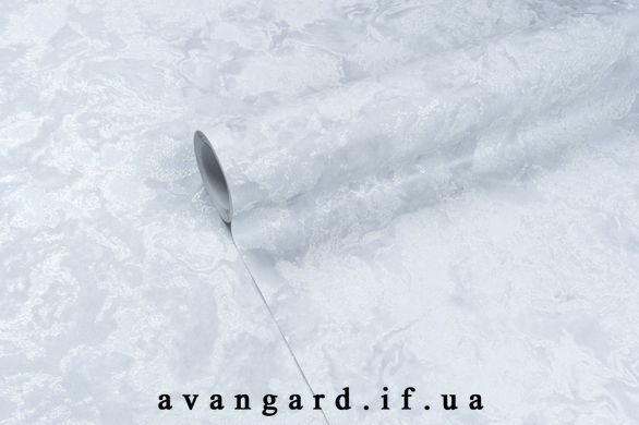Шпалери Vinil Lagoona ДХС 1585/4 1,06x10,05 м