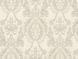 Шпалери Слов'янські LeGrand Platinum В118 8613-03 1,06x10,05 м