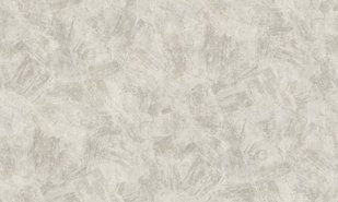 Шпалери Grandeco Anastasia A55303 1,06x10,05 м