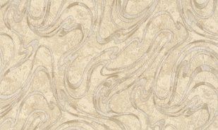 Шпалери Слов'янські LeGrand Platinum В118 8641-01 1,06x10,05 м