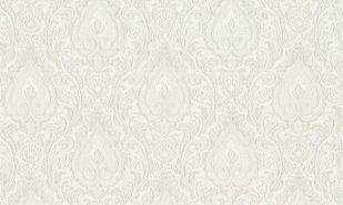 Шпалери Слов'янські LeGrand Platinum В122 1542-06 1,06x10,05 м