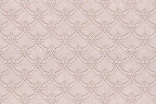 Шпалери Grandeco Villa Danelli Capri Motif VD2105 1,06x10,05 м