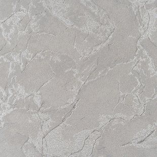Шпалери Слов'янські V.I.P Class В110 Містика 1126-05 1,06x10,05 м