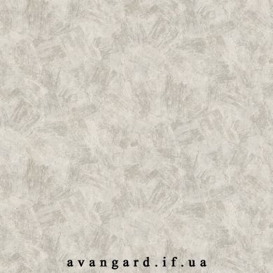 Шпалери Grandeco Anastasia A55303 1,06x10,05 м