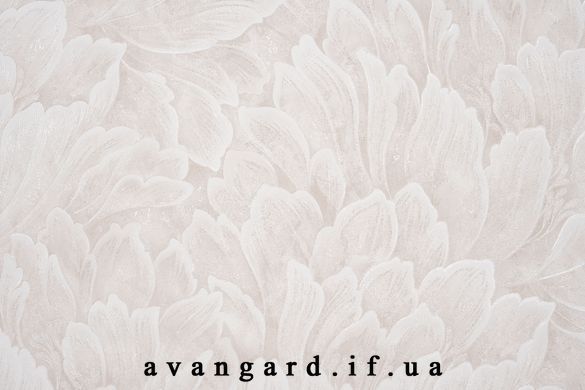 Шпалери Слов'янські LeGrand Platinum В122 1636-02 1,06x10,05 м