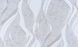 Шпалери Слов'янські LeGrand Platinum В118 8768-01 1,06x10,05 м