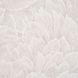 Шпалери Слов'янські LeGrand Platinum В122 1636-02 1,06x10,05 м