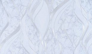 Шпалери Слов'янські LeGrand Platinum В118 8768-02 1,06x10,05 м