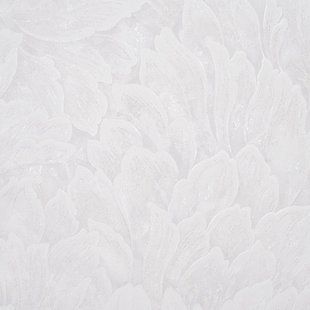 Шпалери Слов'янські LeGrand Platinum В122 1636-03 1,06x10,05 м
