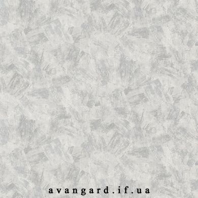 Шпалери Grandeco Anastasia A55305 1,06x10,05 м